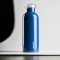 Termoláhev Travel Bottle Energy 500 ml modrá