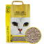 FINE CAT Nature cat litter 8kg