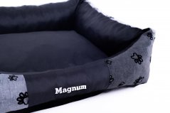 Magnum Outdoor Pelech 110x79x24 (vzor F7F8)
