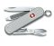 Kapesní nůž Classic Alox Silver