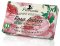 Mýdlo 50 g Rosa Antica