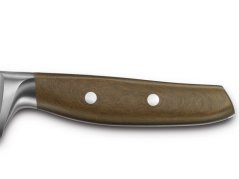 EPICURE Nůž na šunku 23cm