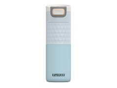 Termoláhev Etna Grip 500 ml Breezy Blue