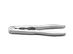 Louskáček na ořechy 17 cm