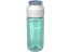 Láhev Elton 500 ml Ice Green