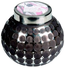 Vonná svíčka Sweet Grace SG004