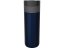 Termohrnek Etna 500 ml Midnight