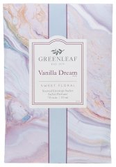 Vonný sáček Vanilla Dream