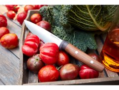 URBAN FARMER Nůž kuchařský 20 cm