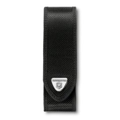 Pouzdro na nůž Ranger nylonové černé 4.0506.N