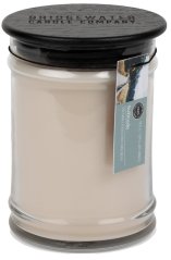 Vonná svíčka Solitude velká