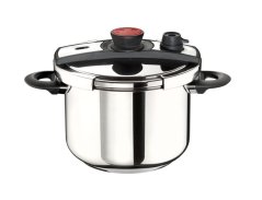 Tlakový hrnec Pro 6 l