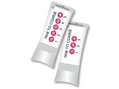 Mlýnek na pepř Horsham