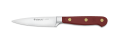 CLASSIC COLOUR Nůž na zeleninu, Tasty Sumac, 9 cm