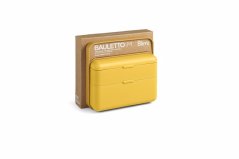 Box na jídlo Bauletto M Medium Desert