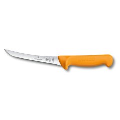 Nůž Boning knife