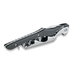 Vývrtka T10 Light černá