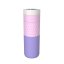 Termolahev Etna Grip 500 ml Pale Purple