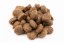 Profine Puppy Chicken & Potatoes 15+3kg ZDARMA