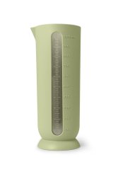 Odměrka Qb Light Forest 1000 ml