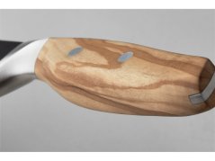Nůž na chleba Amici 23 cm