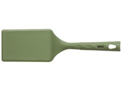 Dr. Green Lopatka na lasagne