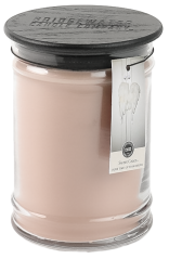 Vonná svíčka Sweet Grace velká