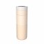 Termoláhev Etna Grip 500 ml Barely Beige