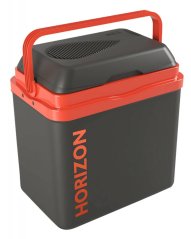 Elektrobox Horizon 20L 12/230V