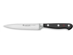 CLASSIC Nůž na zeleninu 12 cm GP