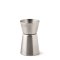 Dvojitá odměrka 20 ml a 30 ml