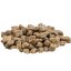 Primal Spirit Dog 65% Rebel Farm 12kg