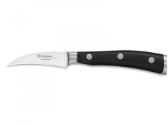 CLASSIC IKON Nůž na zeleninu 7cm GP