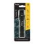 svítilna nabíjecí Technik Flashlight kov.ZOOM P5 150lm LED