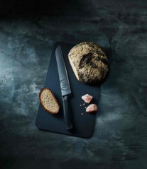 Nůž na chleba Performer 23 cm