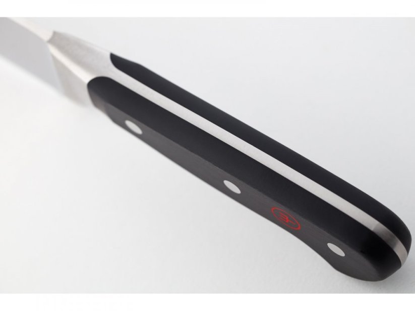 CLASSIC Nůž japonský 17cm GP