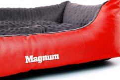 Magnum Pelech Minky 115x90x26 (vzor F11M2)