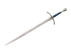 Meč The Sword of Gandalf - Glamdring