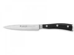 CLASSIC IKON Nůž špikovací 12cm GP