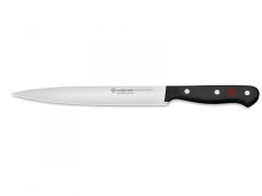 GOURMET Nůž nakrajovací 20cm GP