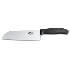 Swiss Classic nůž Santoku 17cm