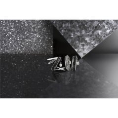 Kapesní nůž Classic SD Brilliant Damast