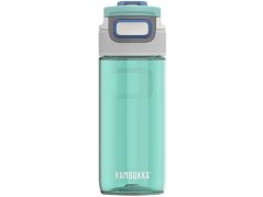 Láhev Elton 500 ml Ice Green