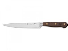 CRAFTER Nůž na šunku 16 cm