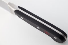 CLASSIC Nůž na zeleninu 12 cm GP