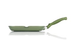 Grilovací pánev Dr. Green 26 cm