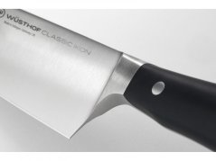 CLASSIC IKON Nůž špikovací 12cm GP