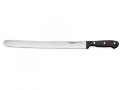 GOURMET Nůž na šunku 32cm GP
