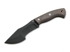 Nůž mini Tracker