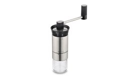 Mlýnek na kávu se 7 stupni hrubosti mletí